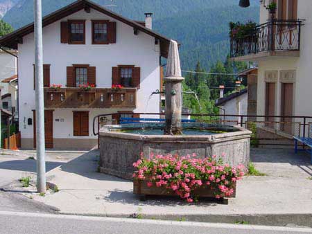03_fontana