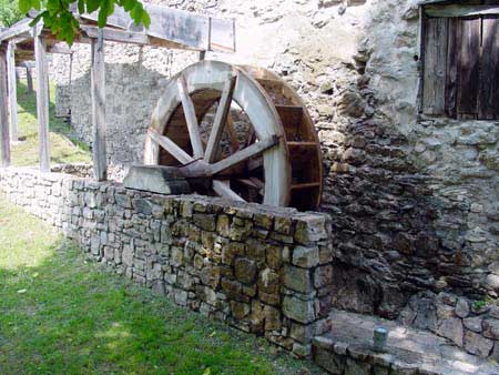 12_roggiadeimulini