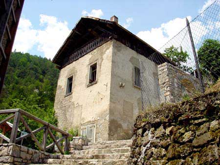 13_mulinodelfavero