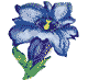 GEN.GIF - 1474 Bytes