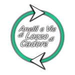 logo_anelli.gif - 7238 Bytes