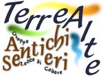 logo terre alte- 5.5Kb